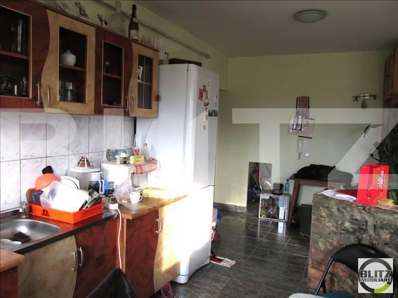 Apartament de vânzare 3 camere Floreşti - 6203AV | BLITZ Cluj-Napoca | Poza5