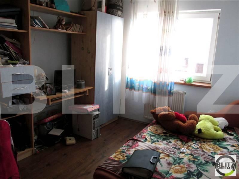 Apartament de vânzare 3 camere Floreşti - 6203AV | BLITZ Cluj-Napoca | Poza9