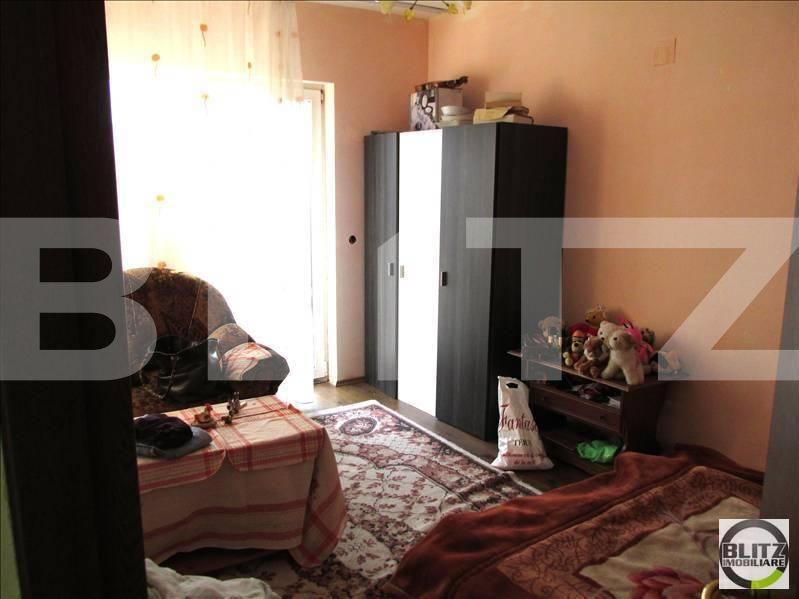 Apartament de vânzare 3 camere Floreşti - 6203AV | BLITZ Cluj-Napoca | Poza6