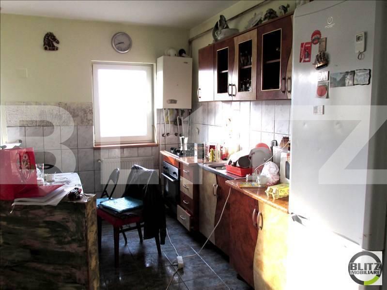 Apartament de vânzare 3 camere Floreşti - 6203AV | BLITZ Cluj-Napoca | Poza4