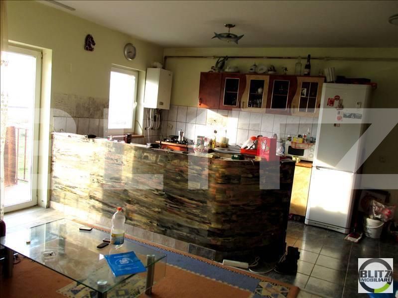 Apartament de vânzare 3 camere Floreşti - 6203AV | BLITZ Cluj-Napoca | Poza3