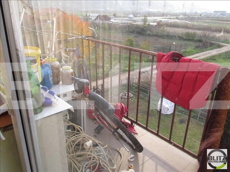 Apartament de vânzare 3 camere Floreşti - 6203AV | BLITZ Cluj-Napoca | Poza12