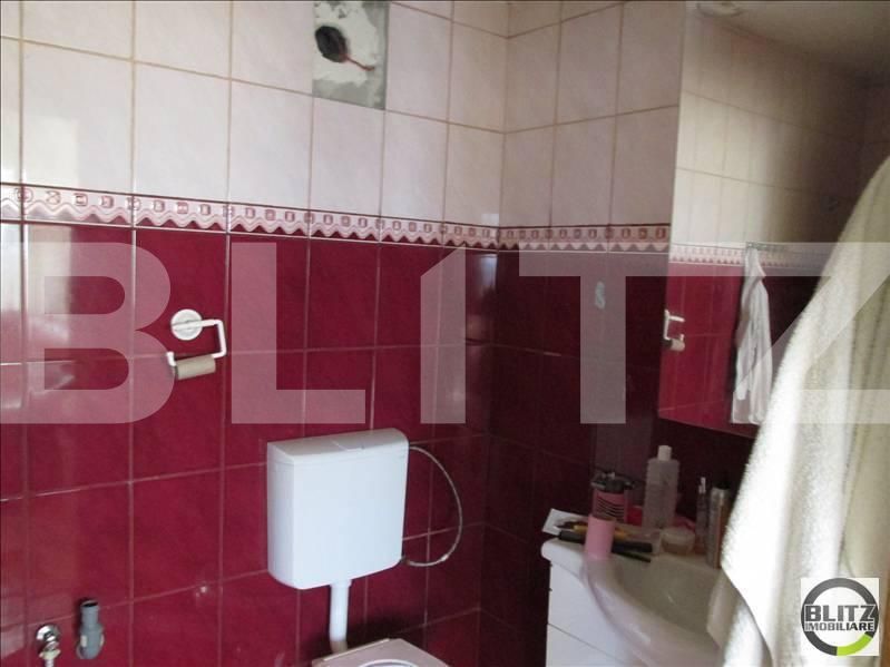 Apartament de vânzare 3 camere Floreşti - 6203AV | BLITZ Cluj-Napoca | Poza11