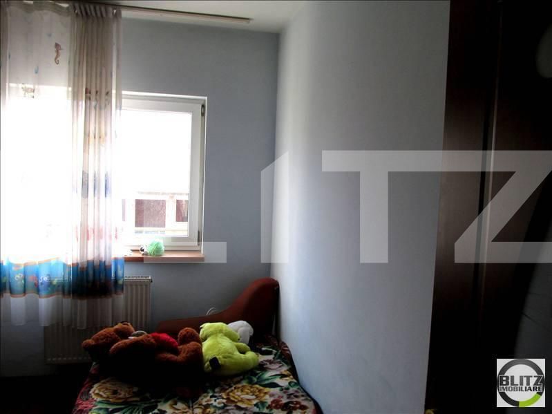 Apartament de vânzare 3 camere Floreşti - 6203AV | BLITZ Cluj-Napoca | Poza10