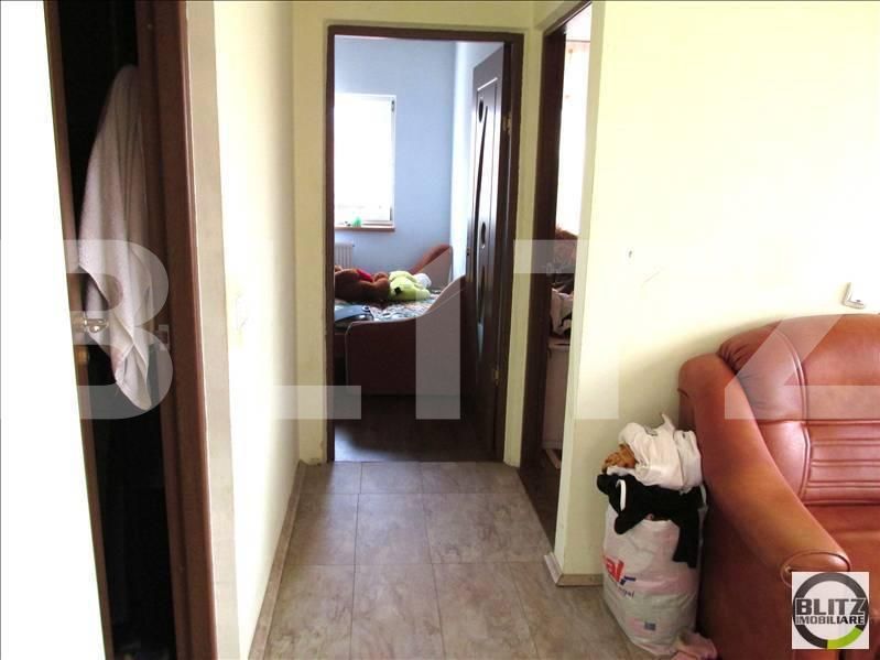 Apartament de vânzare 3 camere Floreşti - 6203AV | BLITZ Cluj-Napoca | Poza2