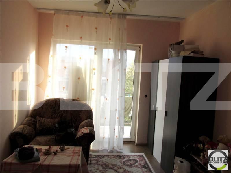 Apartament de vânzare 3 camere Floreşti - 6203AV | BLITZ Cluj-Napoca | Poza7