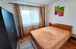 2 camere, decomandat, 50 mp, pet friendly, zona strazii Donath