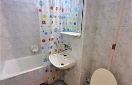 2 camere, decomandat, 50 mp, pet friendly, zona strazii Donath