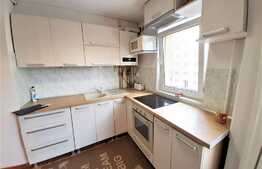 2 camere, decomandat, 50 mp, pet friendly, zona strazii Donath