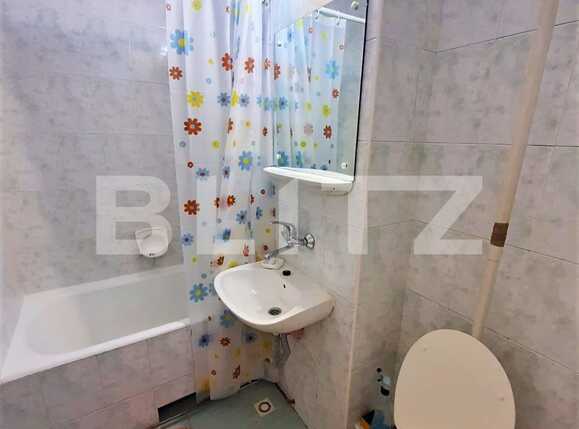 Apartament de închiriat 2 camere Grigorescu - 62030AI | BLITZ Cluj-Napoca | Poza7