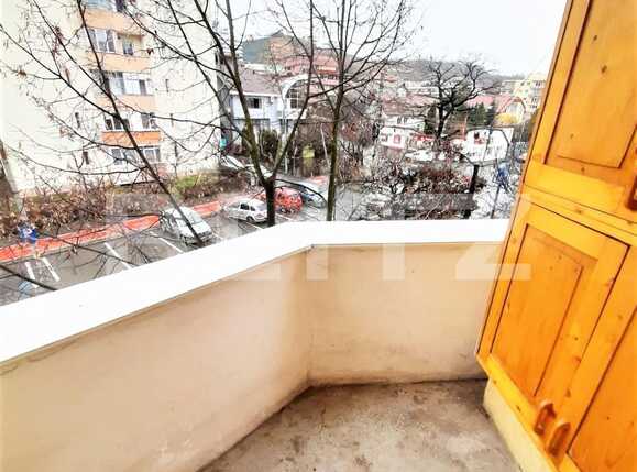 Apartament de închiriat 2 camere Grigorescu - 62030AI | BLITZ Cluj-Napoca | Poza6