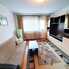 Apartament de închiriat 2 camere Grigorescu - 62030AI - Poza 1 din 7 | BLITZ Cluj-Napoca | Poza2