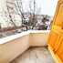 Apartament de închiriat 2 camere Grigorescu - 62030AI - Poza 1 din 7 | BLITZ Cluj-Napoca | Poza6
