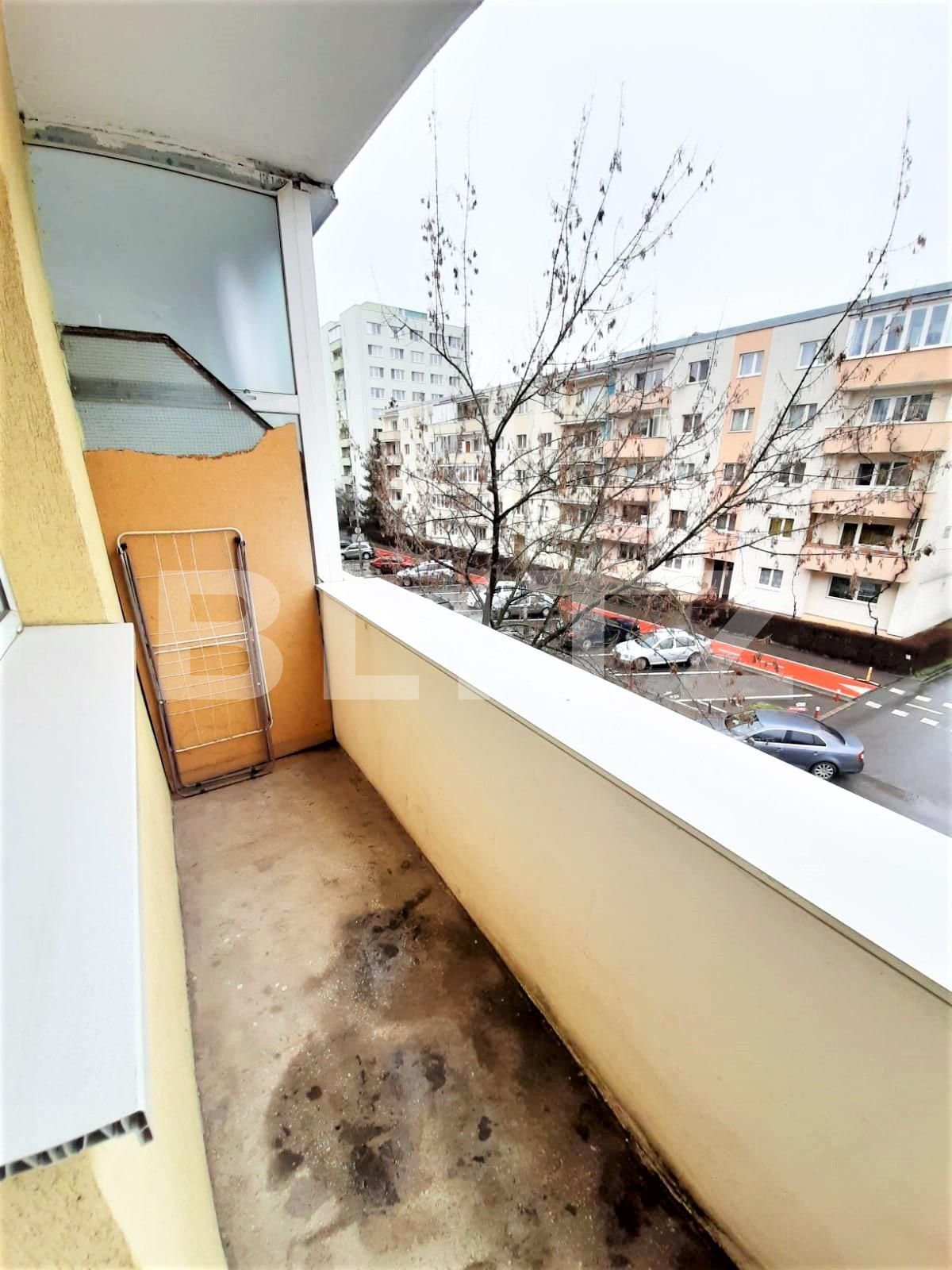 Apartament de închiriat 2 camere Grigorescu - 62030AI | BLITZ Cluj-Napoca | Poza5