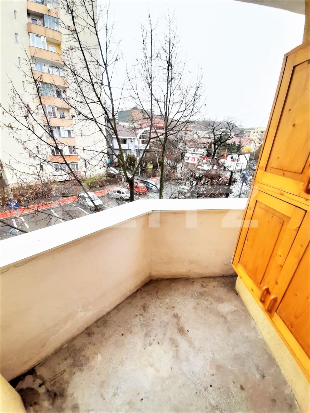 Apartament de închiriat 2 camere Grigorescu - 62030AI | BLITZ Cluj-Napoca | Poza6