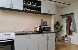 2 camere decomandate, 52 mp, pet friendly, zona Spitalului de Recuperare