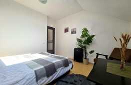 2 camere decomandate, 52 mp, pet friendly, zona Spitalului de Recuperare