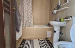 2 camere decomandate, 52 mp, pet friendly, zona Spitalului de Recuperare