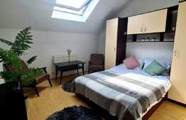 2 camere decomandate, 52 mp, pet friendly, zona Spitalului de Recuperare