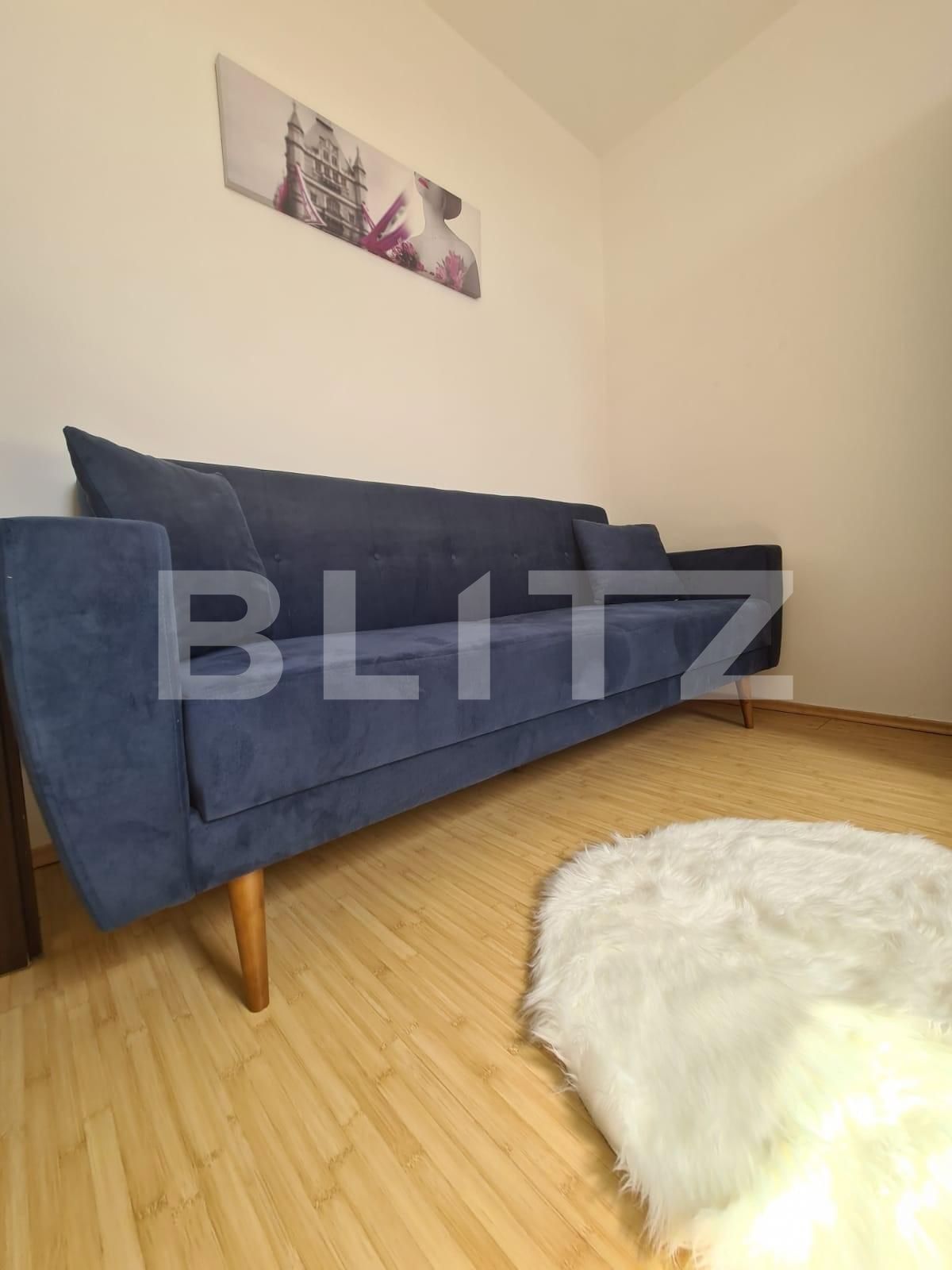 Apartament de închiriat 2 camere Zorilor - 62031AI | BLITZ Cluj-Napoca | Poza7
