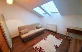 Apartament cu 1 camera, 40 mp, zona strazii Anina