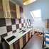 Garsonieră de închiriat Marasti - 62033AI - Poza 1 din 5 | BLITZ Cluj-Napoca | Poza3