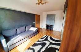 Apartament cu 2 camere decomandate, 65mp, zona Cinema Marasti