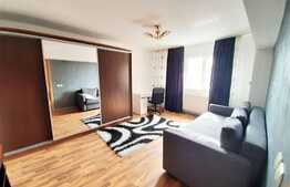 Apartament cu 2 camere decomandate, 65mp, zona Cinema Marasti