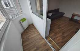 Apartament cu 2 camere decomandate, 65mp, zona Cinema Marasti