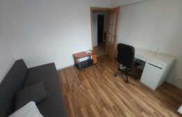 Apartament cu 2 camere decomandate, 65mp, zona Cinema Marasti