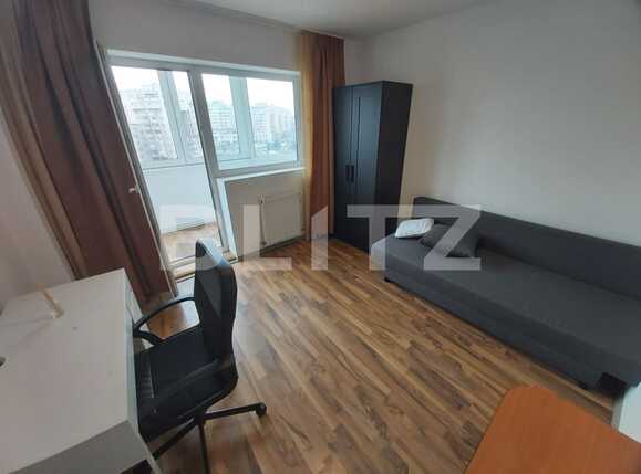 Apartament de închiriat 2 camere Marasti - 62034AI | BLITZ Cluj-Napoca | Poza4