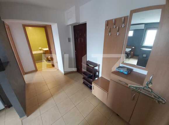 Apartament de închiriat 2 camere Marasti - 62034AI | BLITZ Cluj-Napoca | Poza9