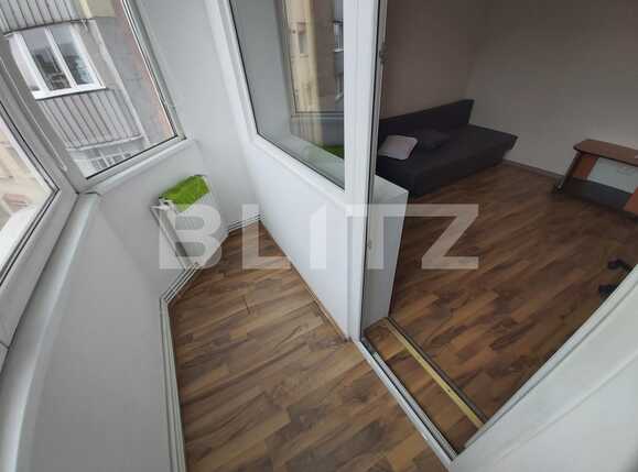 Apartament de închiriat 2 camere Marasti - 62034AI | BLITZ Cluj-Napoca | Poza7