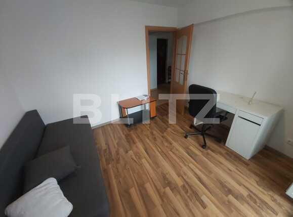 Apartament de închiriat 2 camere Marasti - 62034AI | BLITZ Cluj-Napoca | Poza3