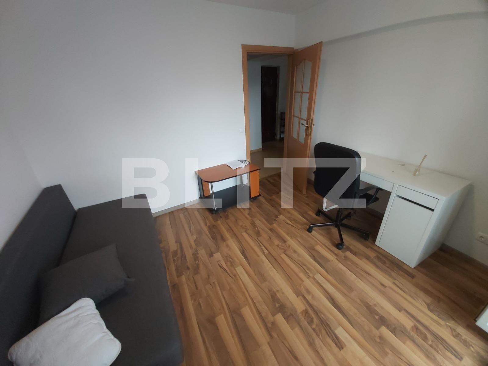 Apartament de închiriat 2 camere Marasti - 62034AI | BLITZ Cluj-Napoca | Poza3