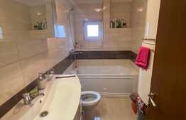 Apartament 2 camere, 44 mp utili, zona strazii Tineretului!