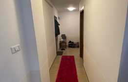 Apartament 2 camere, 44 mp utili, zona strazii Tineretului!