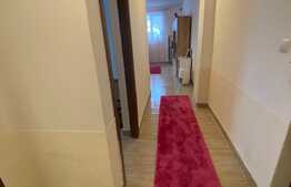 Apartament 2 camere, 44 mp utili, zona strazii Tineretului!