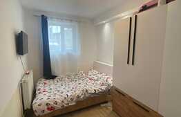 Apartament 2 camere, 44 mp utili, zona strazii Tineretului!