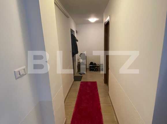Apartament de vânzare 2 camere Floreşti - 62035AV | BLITZ Cluj-Napoca | Poza6