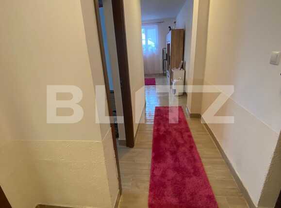 Apartament de vânzare 2 camere Floreşti - 62035AV | BLITZ Cluj-Napoca | Poza5