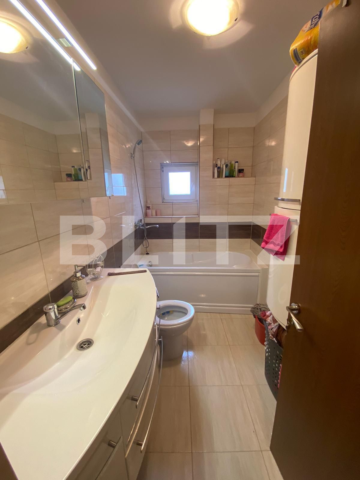 Apartament de vânzare 2 camere Floreşti - 62035AV | BLITZ Cluj-Napoca | Poza4