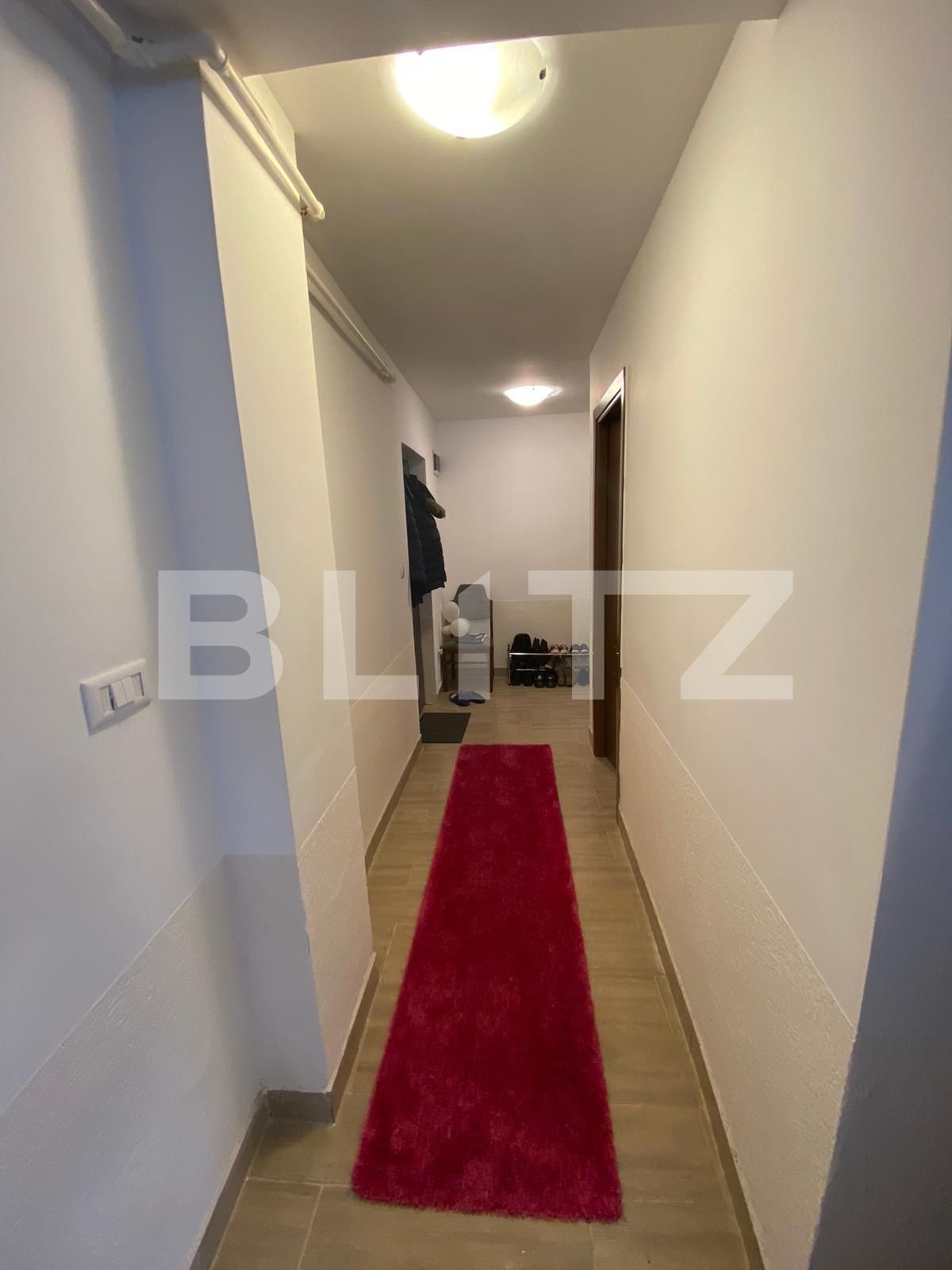 Apartament de vânzare 2 camere Floreşti - 62035AV | BLITZ Cluj-Napoca | Poza6