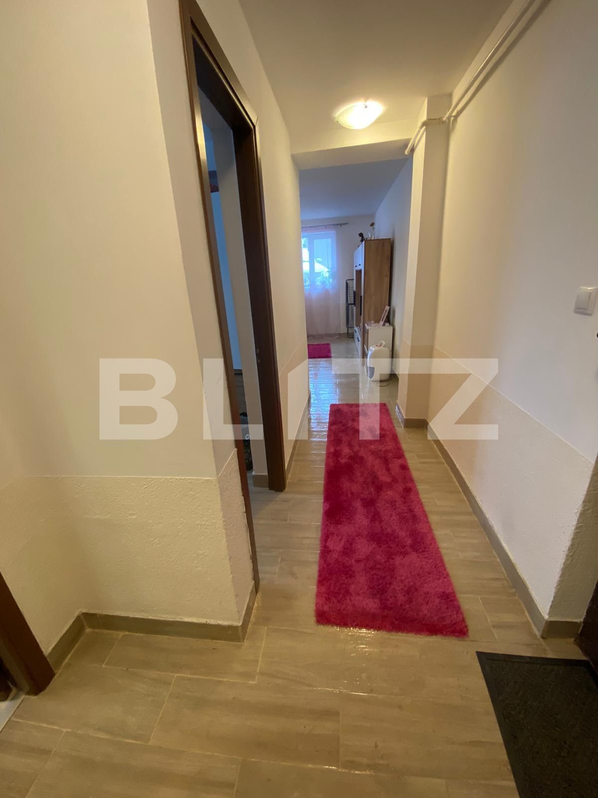 Apartament de vânzare 2 camere Floreşti - 62035AV | BLITZ Cluj-Napoca | Poza5