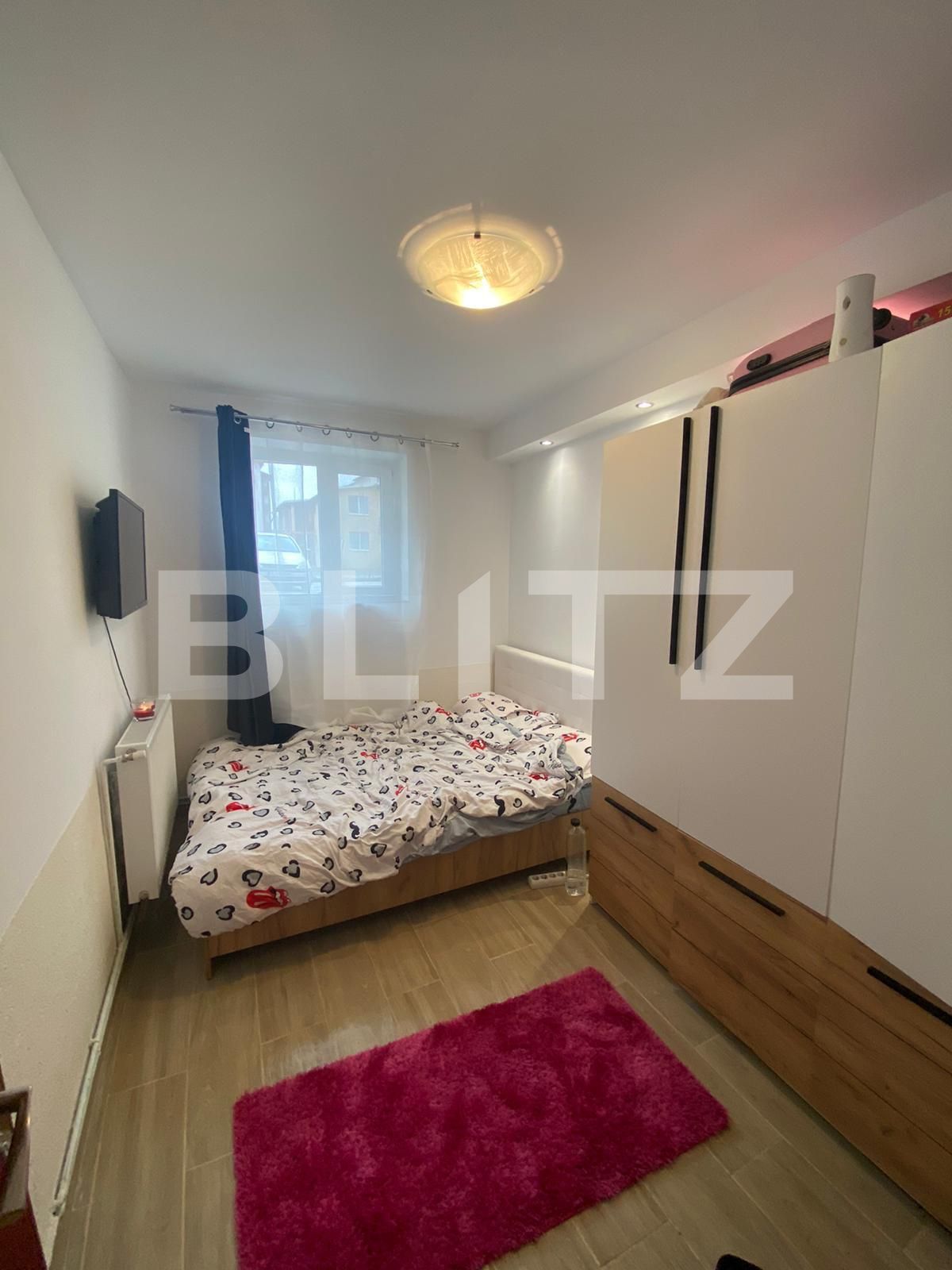 Apartament de vânzare 2 camere Floreşti - 62035AV | BLITZ Cluj-Napoca | Poza3