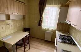 Apartament 3 camere, 75 mp, parcare, zona Golden Tulip, Zorilor