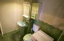 Apartament 3 camere, 75 mp, parcare, zona Golden Tulip, Zorilor