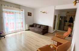 Apartament 3 camere, 75 mp, parcare, zona Golden Tulip, Zorilor