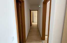 Apartament 3 camere, 75 mp, parcare, zona Golden Tulip, Zorilor