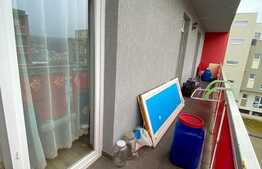 Apartament 3 camere, 75 mp, parcare, zona Golden Tulip, Zorilor